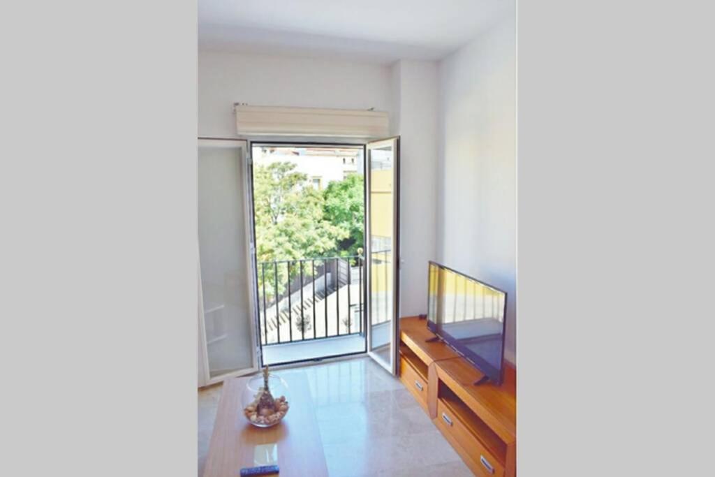 Apartment Refugio Del Sol 57 *